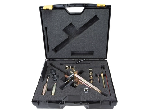 LuK Clutch Installation Tool 400041810 LuK Clutch Installation Tool 400041810