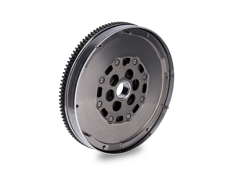 LuK 415 0281 11 Volano bimassa NISSAN ALMERA, X-TRAIL LuK 415 0281 11 Volano bimassa NISSAN ALMERA, X-TRAIL