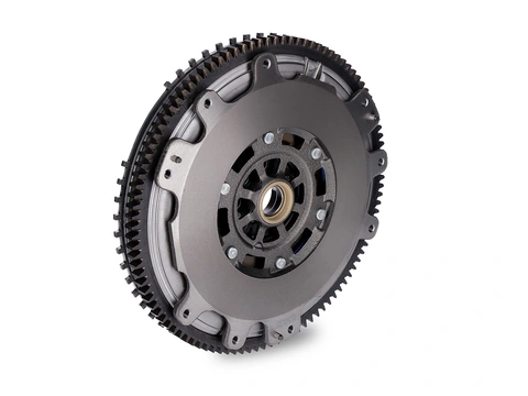 Volano Luk 415028111 Per Auto Nissan - Ricambi auto SMC Volano Luk 415028111 Per Auto Nissan - Ricambi auto SMC