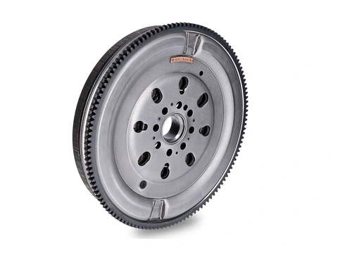 LuK 415 0602 08 Volano bimassa AUDI A6, A4 Cambio LuK 415 0602 08 Volano bimassa AUDI A6, A4 Cambio