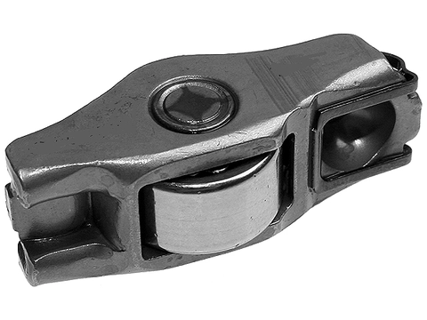 Grooved Finger Follower INA Finger Follower, engine timing 422 0076 10