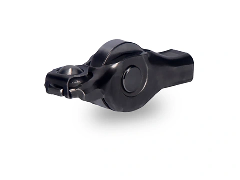 Grooved Finger Follower INA Finger Follower, engine timing 422 0267 10