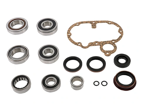 SKF VKJC 4620 Kit de Transmission SKF VKJC 4620 Kit de Transmission