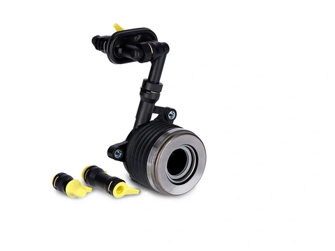 Schaeffler LuK Koppelingsdruklager , koppeling voor o.a. Mercedes-Benz Schaeffler LuK Koppelingsdruklager , koppeling voor o.a. Mercedes-Benz