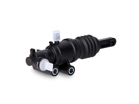 1732860 LuK Master Cylinder, clutch 511 0336 10
