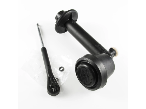 Clutch Master Cylinder – Fits Chevy S10 Blazer GMC Sonoma Jimmy & Isuzu Hombre 96-04