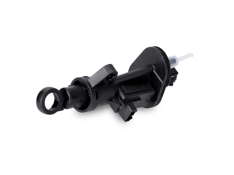Maître Cylindre LUK Cylindre émetteur Embrayage LUK 511 0803 10 Maître Cylindre LUK Cylindre émetteur Embrayage LUK 511 0803 10