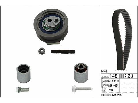 ZAHNRIEMENSATZ SET KIT Ina 530 0096 10 P Für Fiat Ducato,Scudo,Ulysse 1 ZAHNRIEMENSATZ SET KIT Ina 530 0096 10 P Für Fiat Ducato,Scudo,Ulysse 1