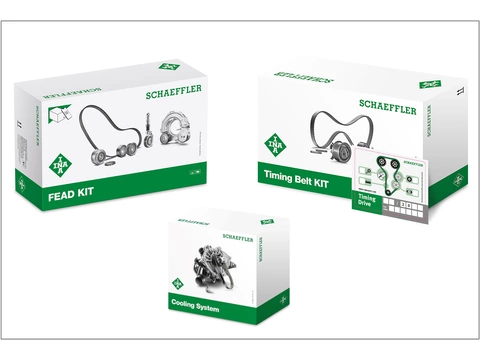 T5 T6 distributieriem Kit, 04.03 - 11.09, 1,9l TDI, Continental,, 169,50 T5 T6 distributieriem Kit, 04.03 - 11.09, 1,9l TDI, Continental,, 169,50