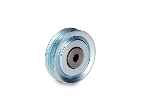 INA 531 0075 10 Rullo tenditore, cinghia dentata - Ricambi auto INA 531 0075 10 Rullo tenditore, cinghia dentata - Ricambi auto