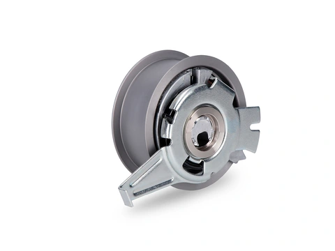 Spanschroef INA 531089110 - Buitendiameter 70mm - Breedte 26mm - Hoogwaardig Kwaliteitsonderdeel