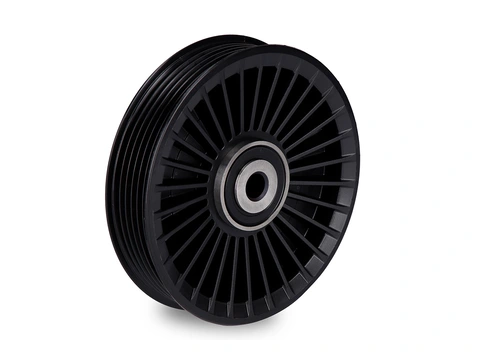 UMLENKROLLE FÜHRUNGSROLLE ZAHNRIEMEN INA 532 0473 10 P FÜR PEUGEOT UMLENKROLLE FÜHRUNGSROLLE ZAHNRIEMEN INA 532 0473 10 P FÜR PEUGEOT