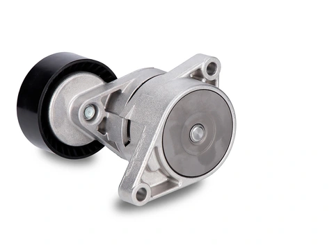 INA 534 0540 10 Tensionatore Cinghia A V Per Mercedes-Benz W204 S204 INA 534 0540 10 Tensionatore Cinghia A V Per Mercedes-Benz W204 S204