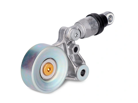 ヘルノ INA Belt Tensioner, V-ribbed belt 534 0021 10