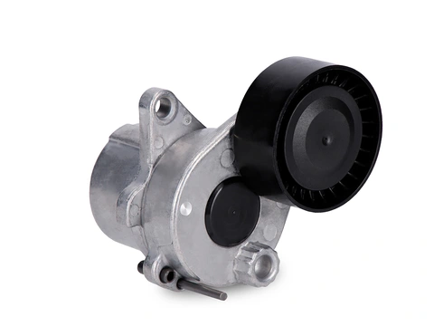 INA 534003010 Aux Belt Tensioner - Parts In Motion INA 534003010 Aux Belt Tensioner - Parts In Motion