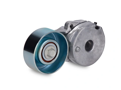 Jis INA Belt Tensioner, V-ribbed belt 534 0442 10