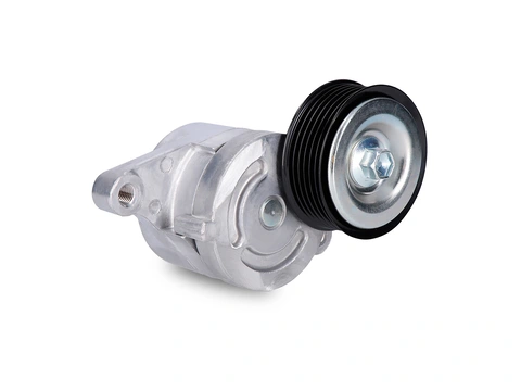 nacha 0324 INA Belt Tensioner, V-ribbed belt 534 0457 10