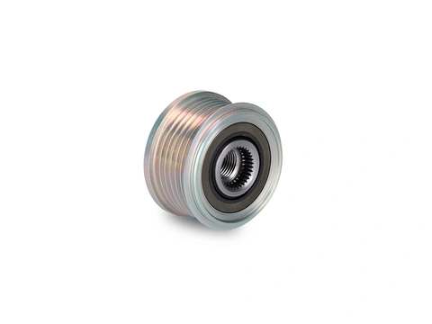 Ina 535 0304 10 Rueda Libre para Opel Citroën Toyota Peugeot Fiat DS Ina 535 0304 10 Rueda Libre para Opel Citroën Toyota Peugeot Fiat DS