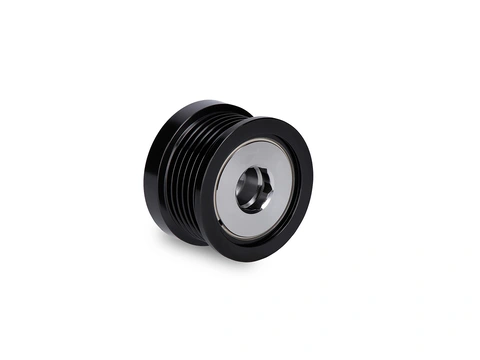 Poulie roue libre, alternateur AS-PL AFP0033(INA Poulie roue libre, alternateur AS-PL AFP0033(INA