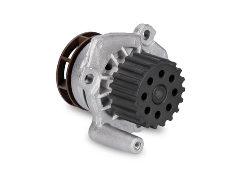 DNJ WP635 Water Pump/For 2007-2016/ Nissan/Cube, NV200