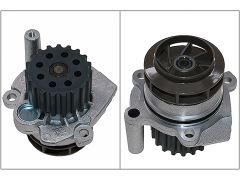 Pompe dell'acqua per il raffreddamento del motore dell'auto per Chrysler 300 C | Acquisti Online su Pompe dell'acqua per il raffreddamento del motore dell'auto per Chrysler 300 C | Acquisti Online su