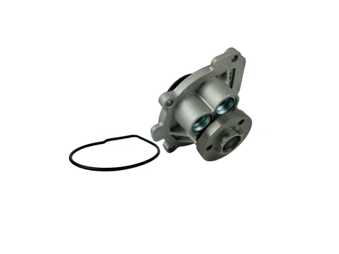 Bomba De Agua INA 538 0050 10 Con Junta - Para VW Golf IV, Polo, Seat Leon, Audi A2 Y Otros
