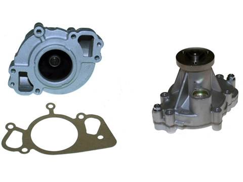 MOTOR KÜHLWASSERPUMPE WASSERPUMPE INA 538 0019 10 A FÜR CITROËN BX,ZX MOTOR KÜHLWASSERPUMPE WASSERPUMPE INA 538 0019 10 A FÜR CITROËN BX,ZX
