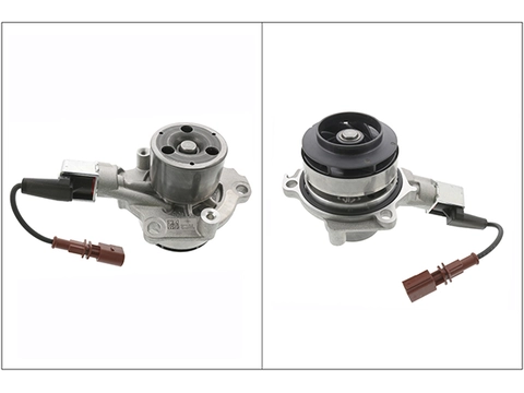 INA Kühlung 538 0338 10 - Original Ersatzteil