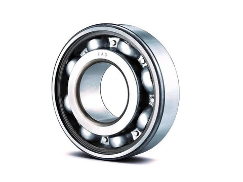 deep groove ball bearing SKF 6210 ZZ / SKF 6210.ZZ deep groove ball bearing SKF 6210 ZZ / SKF 6210.ZZ