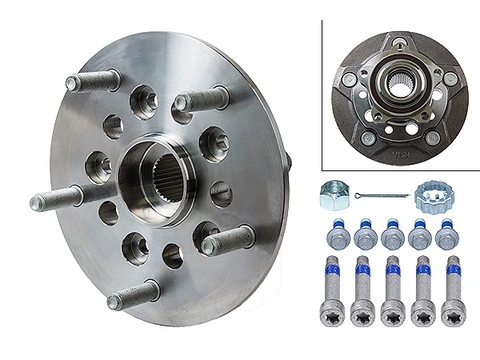 6 RUOTA LUCIDANTE Buffing Tessuto 1/2 Arbor Smerigliatrice - Foto 11