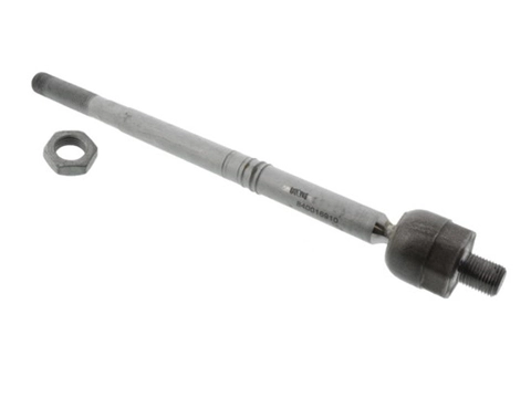 814 0169 10 FAG Supporto ammortizzatore BMW Z1, Serie 3, Z3 814 0169 10 FAG Supporto ammortizzatore BMW Z1, Serie 3, Z3