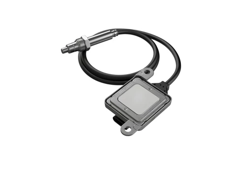 Vitesco Nitrogen Oxide (NOx) Sensor NX0284 Vitesco Nitrogen Oxide (NOx) Sensor NX0284