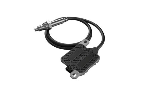 Schaeffler Vitesco Nitrogen Oxide (NOx) Sensor NX0141 Schaeffler Vitesco Nitrogen Oxide (NOx) Sensor NX0141