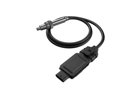 Schaeffler Vitesco Nitrogen Oxide (NOx) Sensor NX1054 Schaeffler Vitesco Nitrogen Oxide (NOx) Sensor NX1054