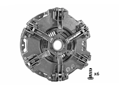 Embrague Coche Luk 620317800 Repset Kit De Embrague 2 LuK 620108000 Juego De Luk Repset Catalogo Embrague Coche Luk 620317800 Repset Kit De Embrague 2 LuK 620108000 Juego De Luk Repset Catalogo