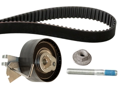 Fits INA 530 0572 10 Timing Belt Set DE Stock | UK