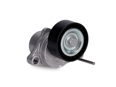 Belt Tensioner | NAPA Auto Parts