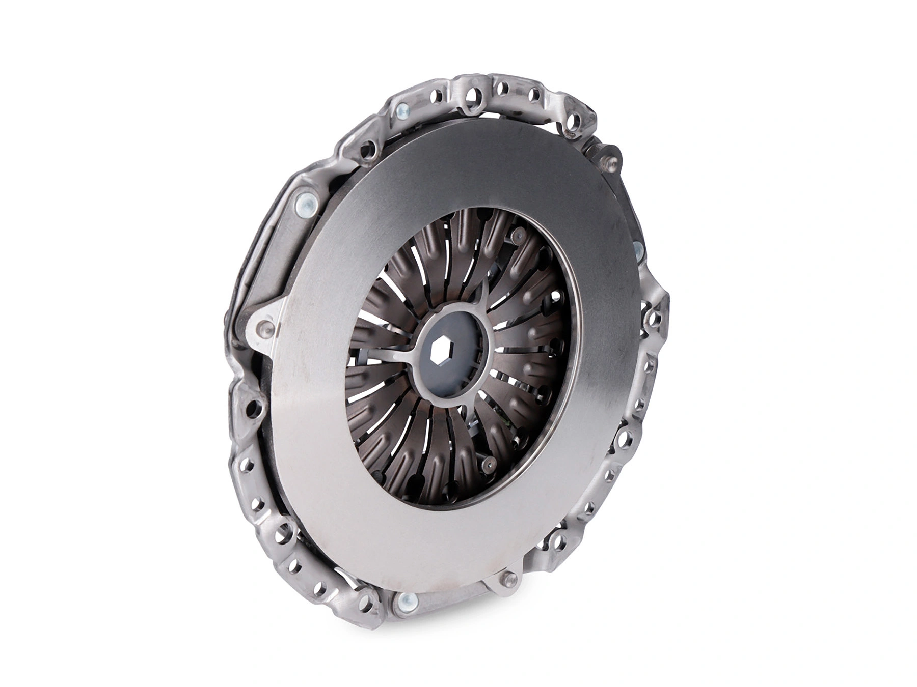 624 3183 00 LuK Kit frizione per BMW 624 3183 00 LuK Kit frizione per BMW