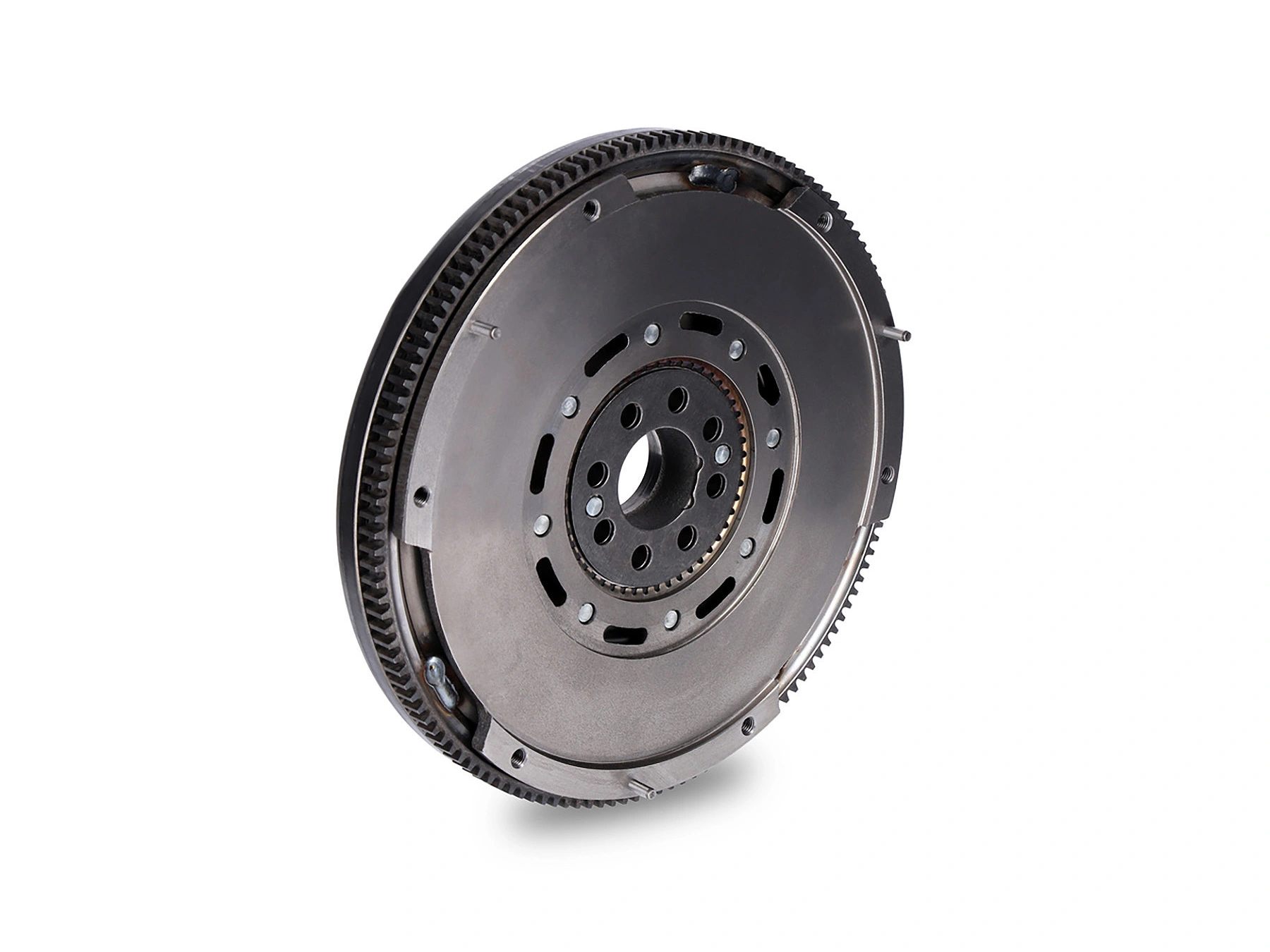 415 0441 10 LuK Volano bimassa Cambio manuale per MITSUBISHI ... - AUTODOC 415 0441 10 LuK Volano bimassa Cambio manuale per MITSUBISHI ... - AUTODOC