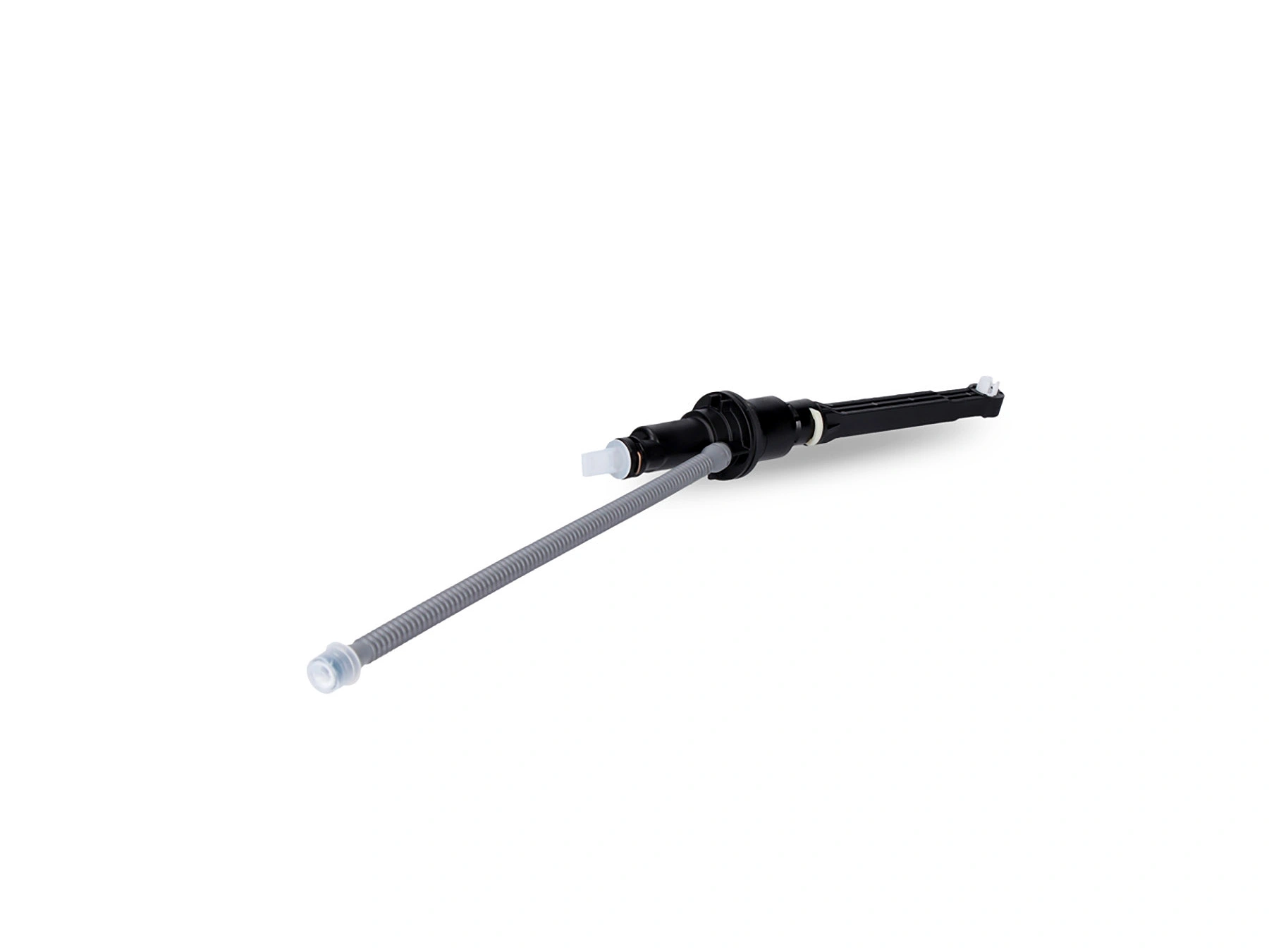 Cilindro trasmettitore, Frizione 511 0626 10 LUK per PEUGEOT CITROËN Cilindro trasmettitore, Frizione 511 0626 10 LUK per PEUGEOT CITROËN