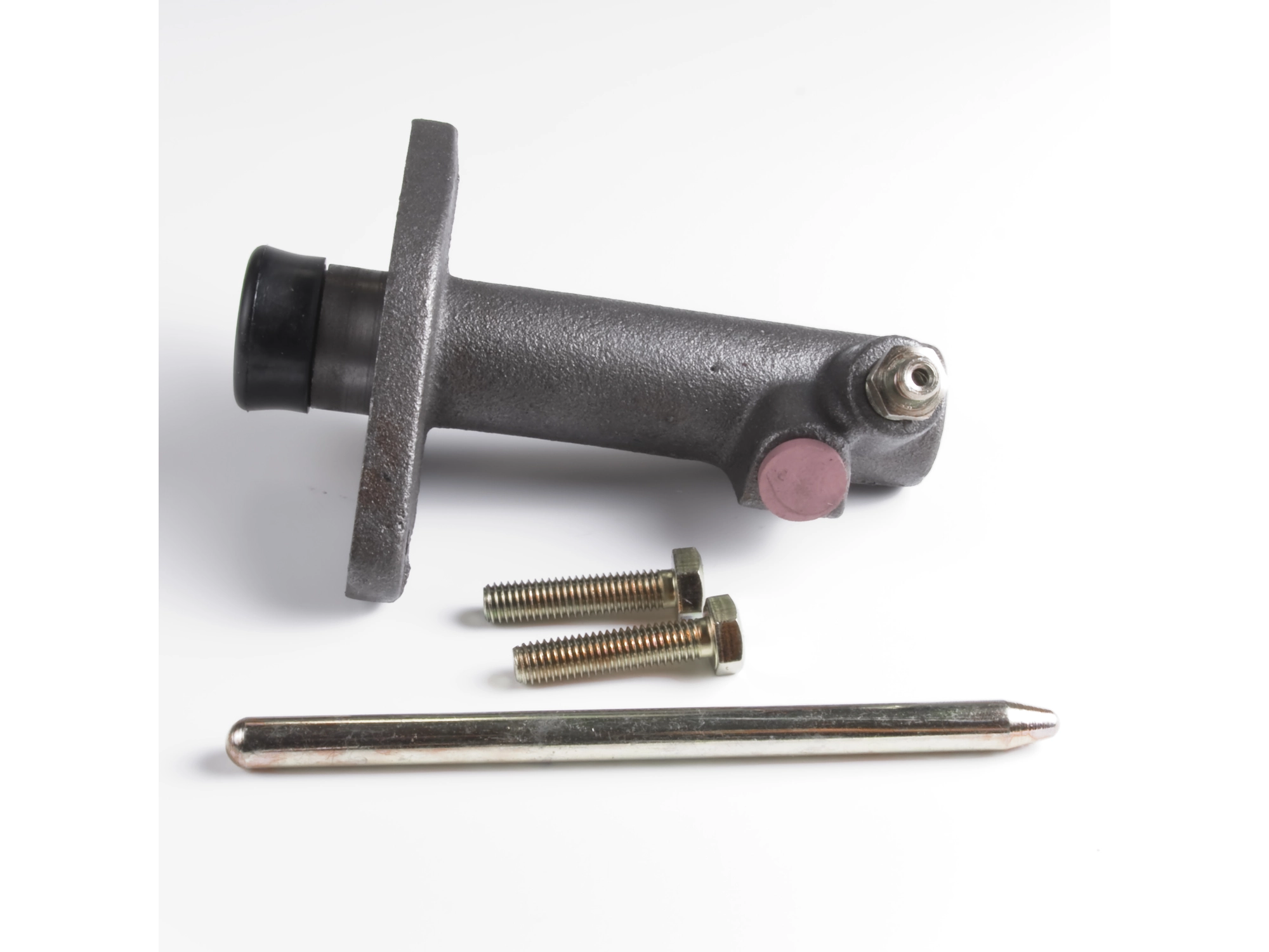 LuK LSC186 Clutch Slave Cylinder - OEM Replacement For Smooth Clutch Operation