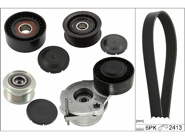 5pcs/lot RD2004N RD2004 RD2004LN TO-220F In Stock - Foto 9