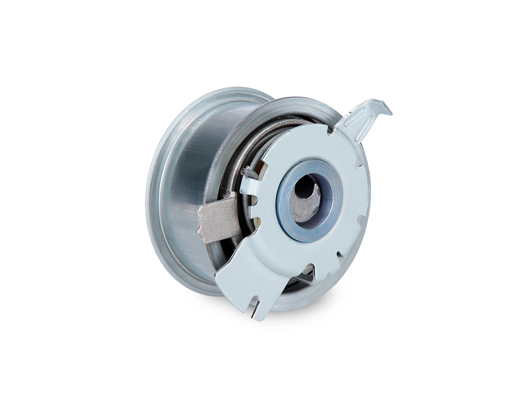 Cinghia micro-V (tenditore) 531009510 - BMW Serie 3 90-99 Cinghia micro-V (tenditore) 531009510 - BMW Serie 3 90-99
