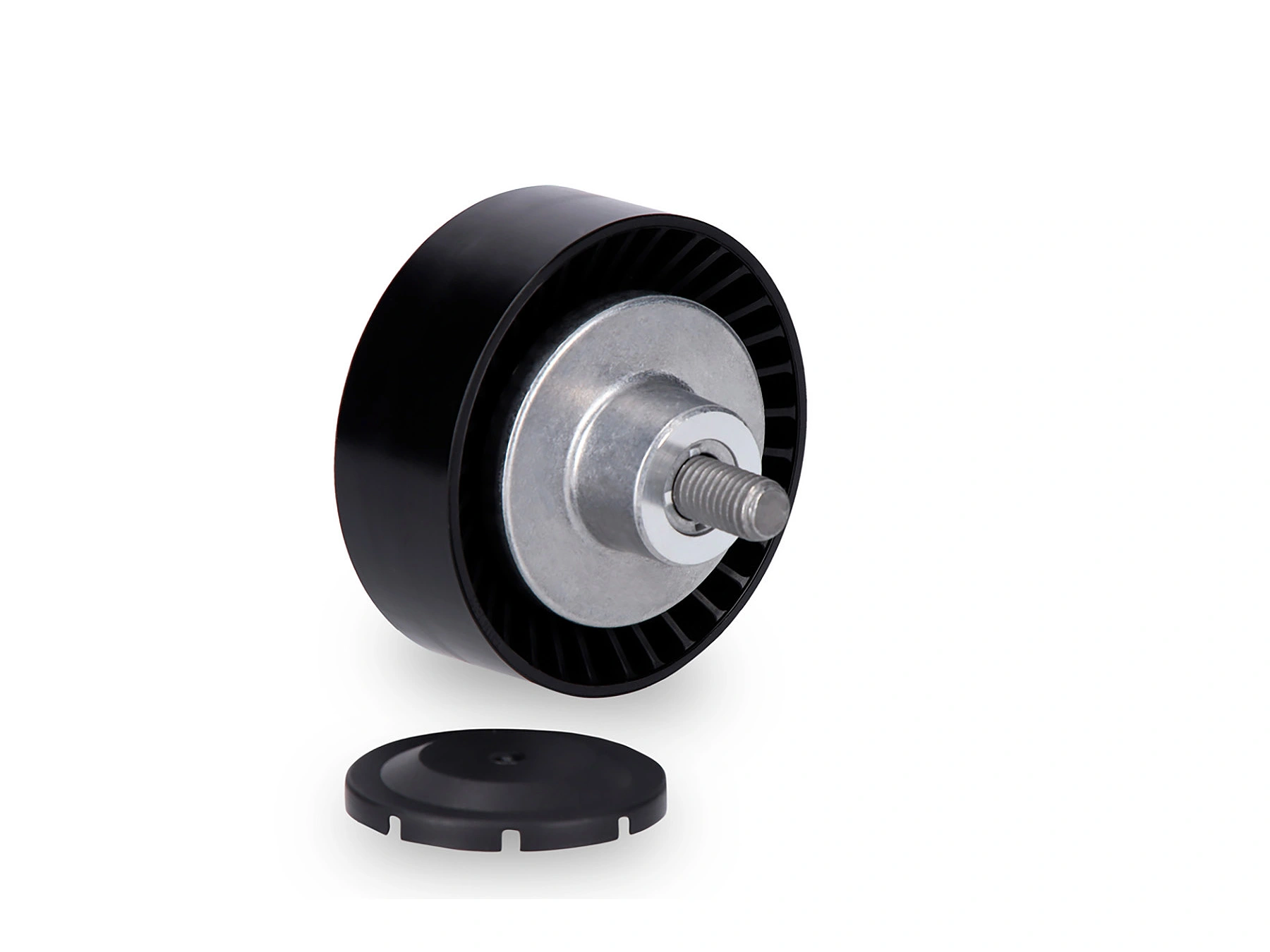 Support Telephone Moto pour BMW S1000RR S1000 RR Support Telephone Moto pour BMW S1000RR S1000 RR