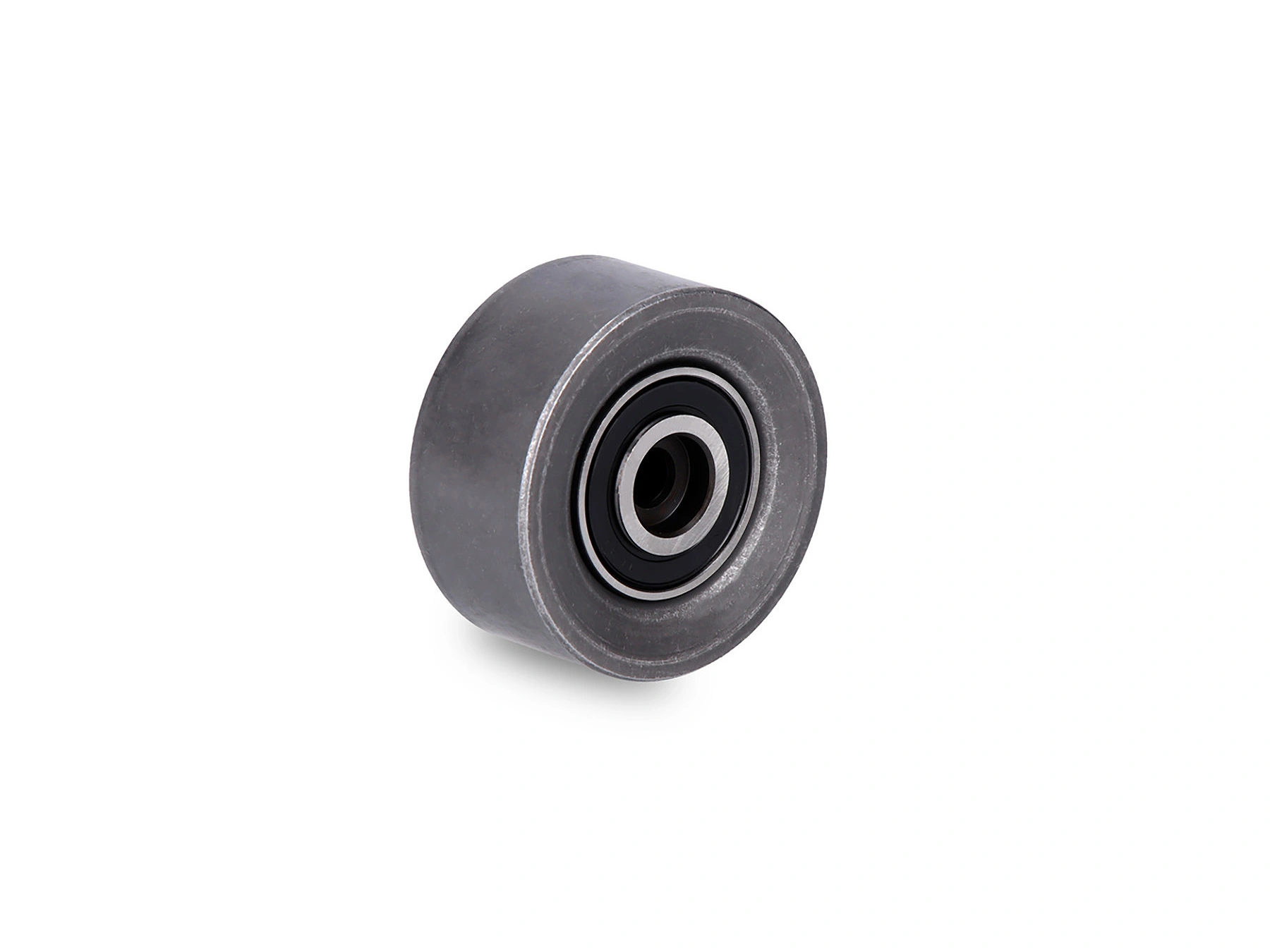 CINGHIA DENTATA BOSCH Per Fiat Volvo 131 Familiare/Panorama 74-95 - Foto 2