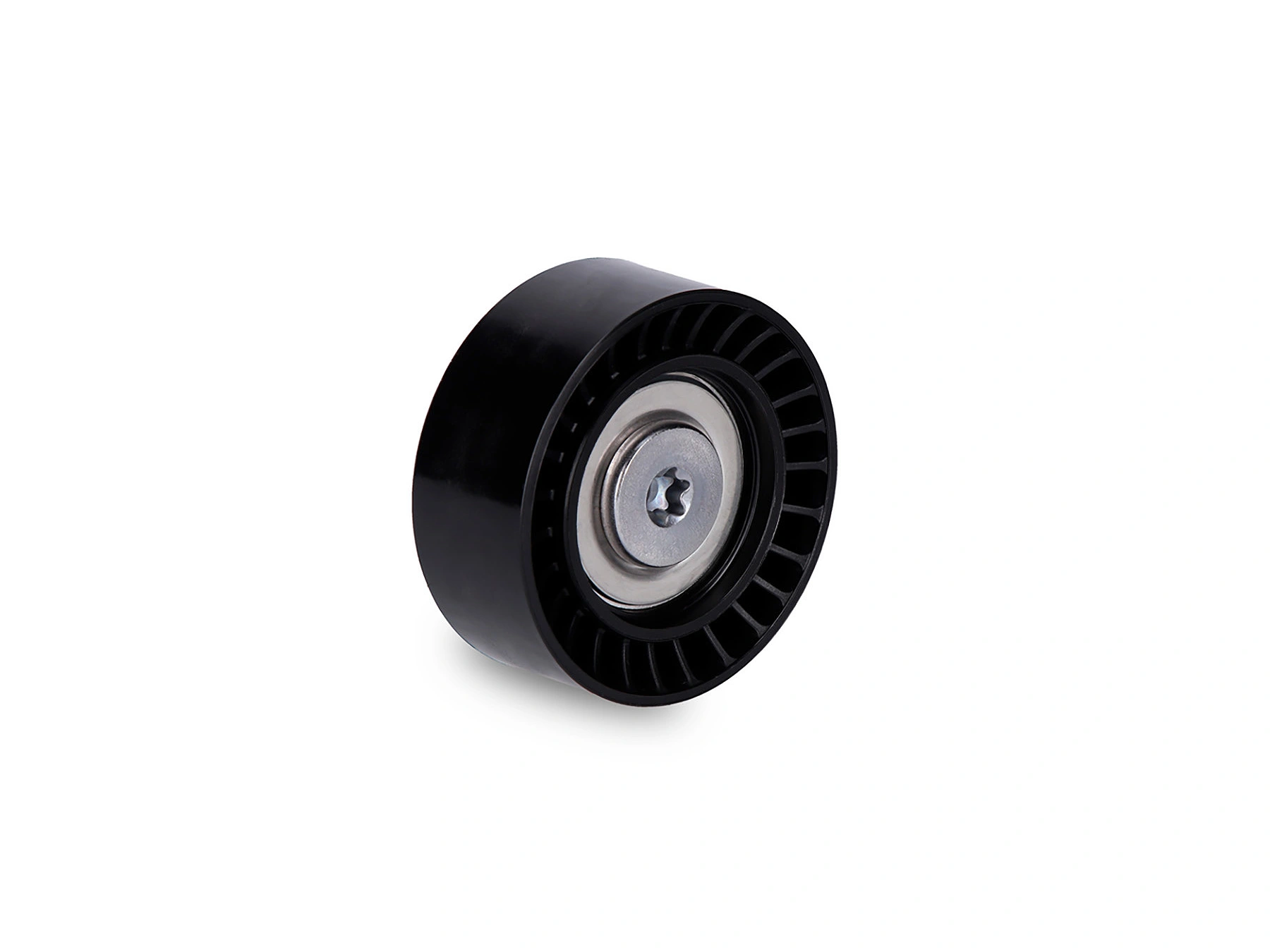 Tendicinghia INA 532 0346 10 - Norauto Tendicinghia INA 532 0346 10 - Norauto