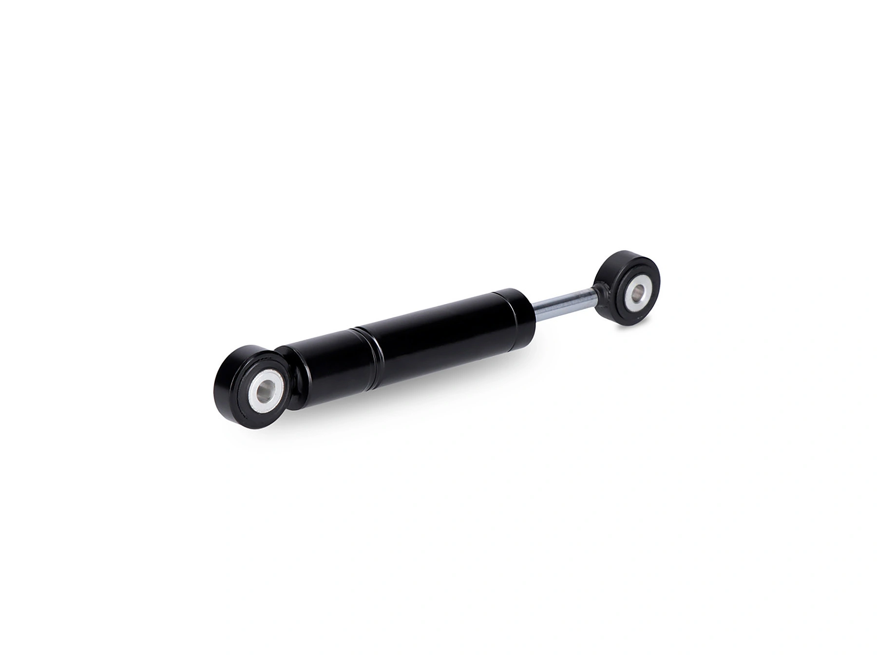 Tandriem PEUGEOT Metropolis/ Satelis2 400i 4T - Tandriemen Tandriem PEUGEOT Metropolis/ Satelis2 400i 4T - Tandriemen