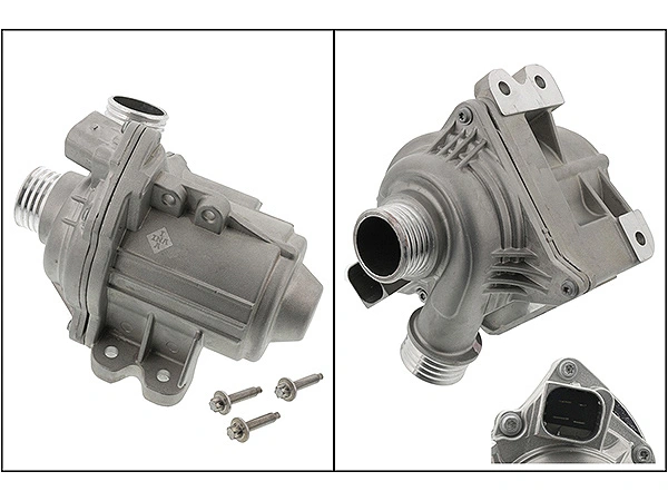Pompe à eau Schaeffler INA 538 0024 10 au meilleur prix Pompe à eau Schaeffler INA 538 0024 10 au meilleur prix