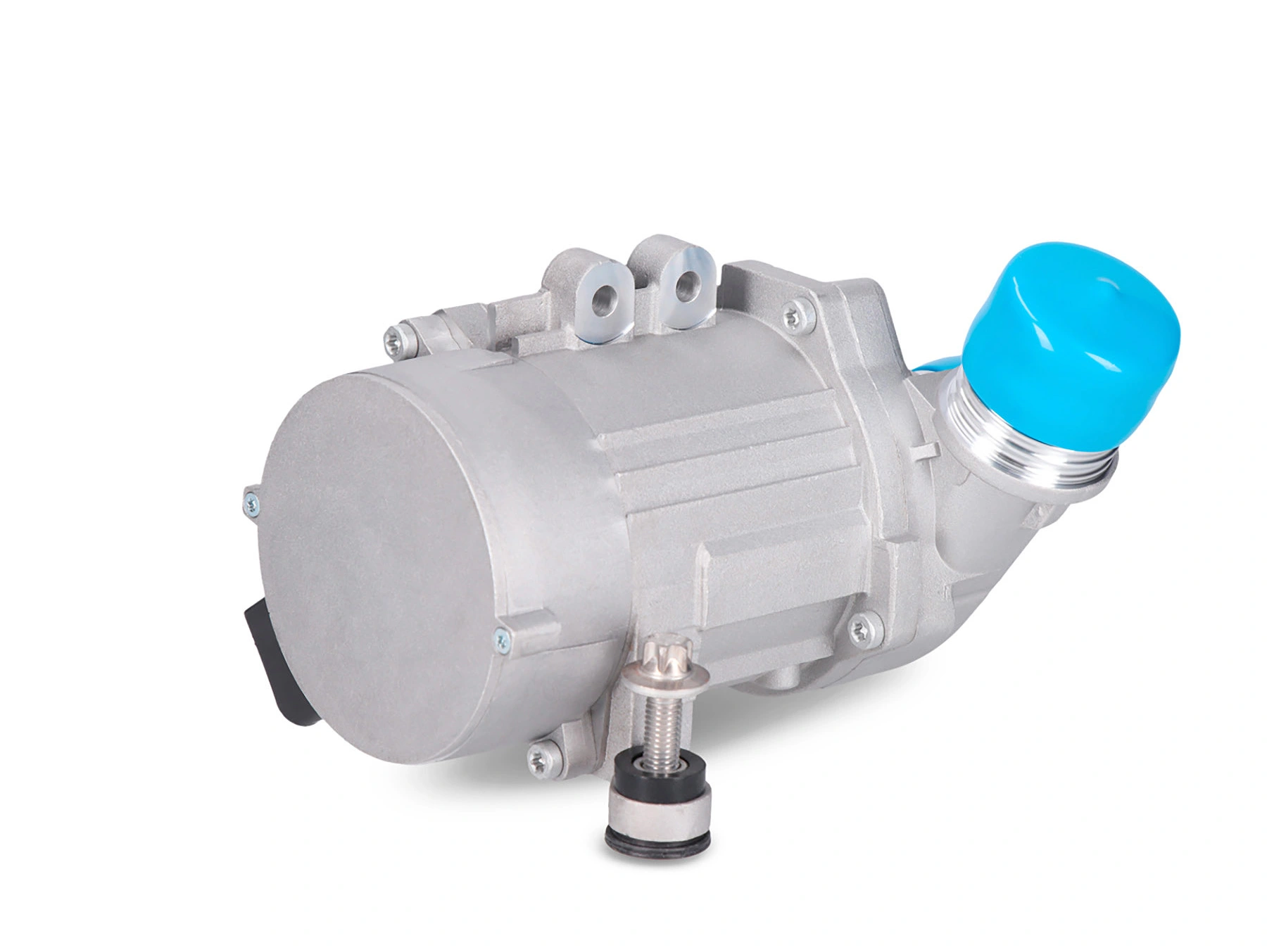 Graf PA555 Pompa Dell'Acqua Raffreddamento Motore Per Daihatsu Feroza Soft Top Graf PA555 Pompa Dell'Acqua Raffreddamento Motore Per Daihatsu Feroza Soft Top