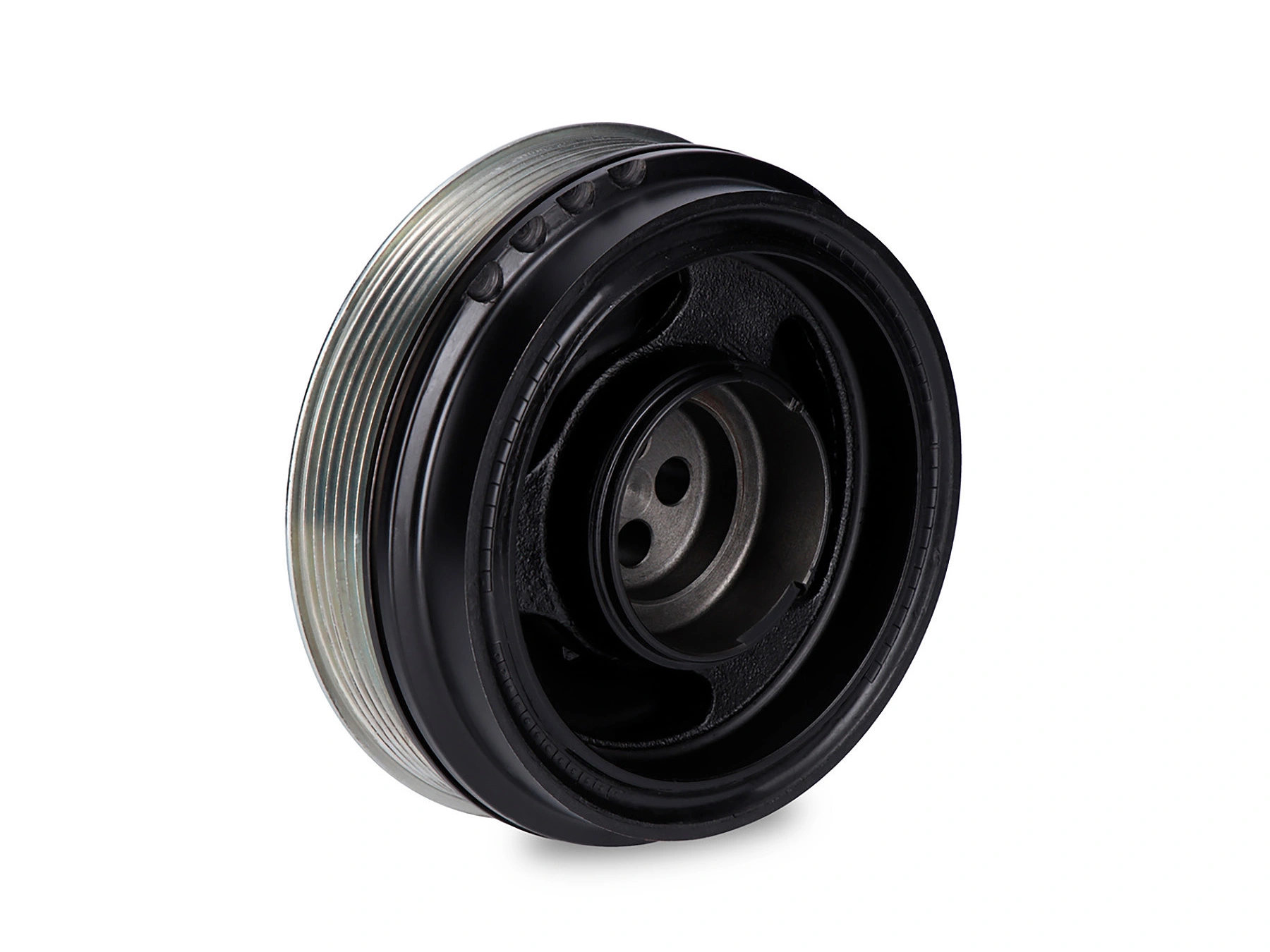 Puleggia della cinghia, albero motore BTA E6R0019BTA per Nissan, Opel, Renault Puleggia della cinghia, albero motore BTA E6R0019BTA per Nissan, Opel, Renault